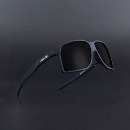 Voyage Unisex Wrap Around Polarized Sunglasses WT2941PMG6742Z-picture-4