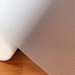 Mopak Decor White Set of 1 Regular Multi-Utility Organisers-picture-28