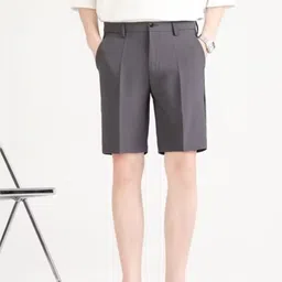 KPOP Men Shorts-picture-36