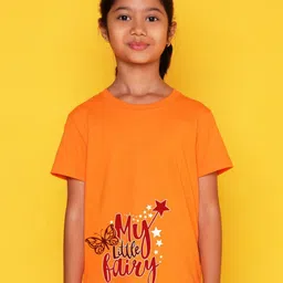 NUSYL Girls T-shirt-picture-23