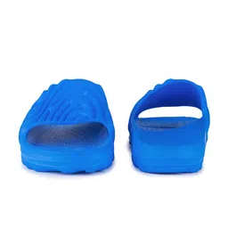 BERSACHE Men Pack Of 2 Flip Flops image 2