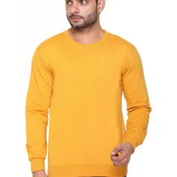 SHAUN Men Sweatshirt image 2