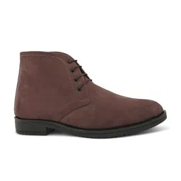 Killer Men Lace Up Boots image 2