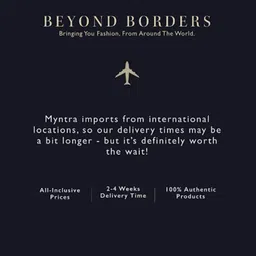 StyleCast Men Original Regular Fit Mid-Rise Light Fade Cotton Jeans image 4