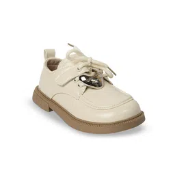 Truffle Collection Kids Sneakers Casual Shoes image 3