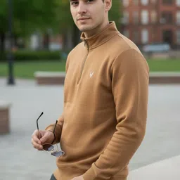 Shopifyy Men Sweatshirt-picture-22