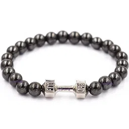 EDMIRIA Ceramic Bracelet-picture-17