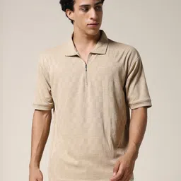 PRONK Cotton Tshirt-picture-15