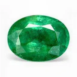 RAVIOUR LIFESTYLE Green Alloy Pendants-image-46