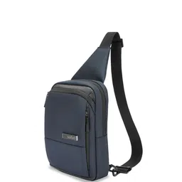 Safari Sling Bag image 4