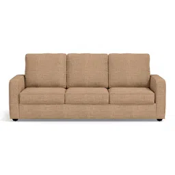Apollo Compact High Back 3 Seater Sofa-image-97