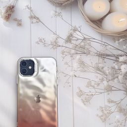CASE CREATION Silicone iPhone 14 Back Case-picture-46
