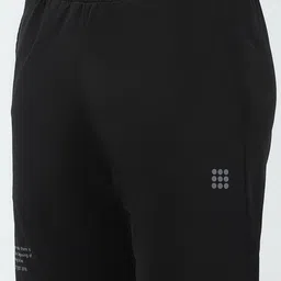 rock.it Men Mid Rise Regular Fit Regular Shorts image 4