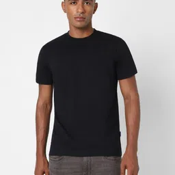 Jack & Jones Men Pockets T-shirt image 1