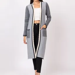 Anouk Women-picture-11