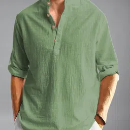 Navkanj Men Kurta-picture-15