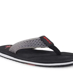 Sparx Men Thong Flip-Flops image 4