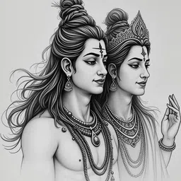 Coloured Wings Unisex Multi Decals and Stickers-image-83