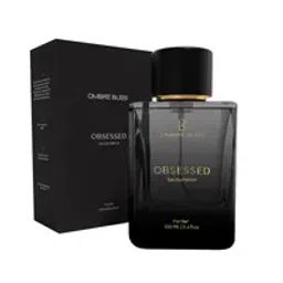 Ombre Bliss Obsessed Eau De Perfum-image-3