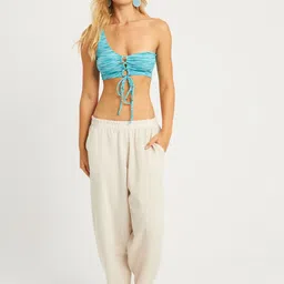 Cool & Sexy Women Trousers image 2