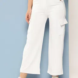 HERE&NOW Girls Trousers-picture-47