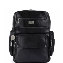 KOMPANERO Alexander Unisex Non-Padded Backpack-picture-39