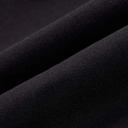U.S. Polo Assn. Polo Collar Slim Fit T-shirt image 4