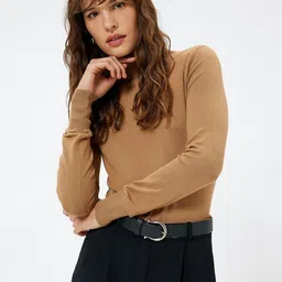 Koton Women Pullover image 1
