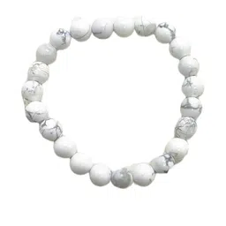 Divine souvenirs White Alloy Bracelet-picture-37