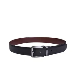 Belwaba Men Black Belts-picture-11