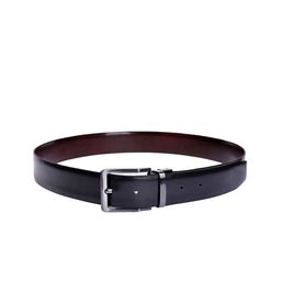 Belwaba Men Leather Formal Belt-picture-43