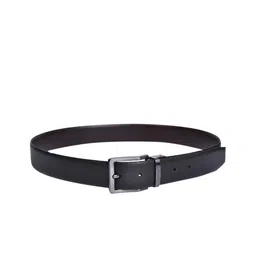 Belwaba Men Black Belts image 1