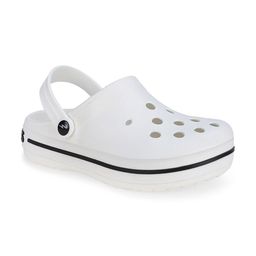 Campus Men Lightweight Clogs-picture-12