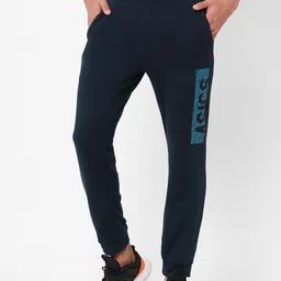 ASICS Men Ca French Terry Printed Joggers-picture-41