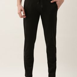 Sweet Dreams Men Mid-Rise Track pants-picture-21