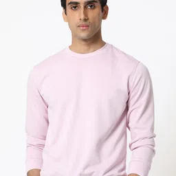 Dogman Men Sweatshirt-image-91