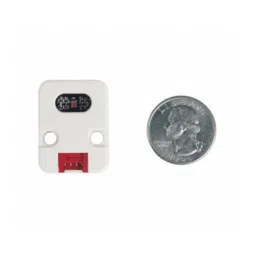 M5 Stack Color Sensor RGB Unit (TCS3472) image 4