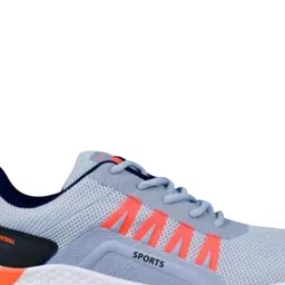 DRACKFOOT Men Sneakers image 4