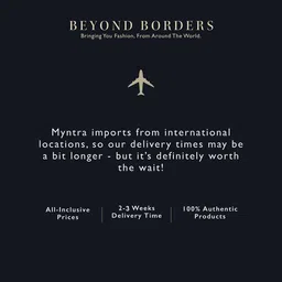 Mast & Harbour Women Double-Breasted Overcoat image 5