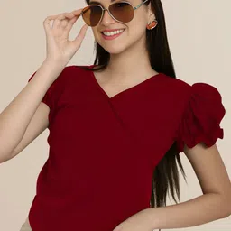 Mast & Harbour Top image 2