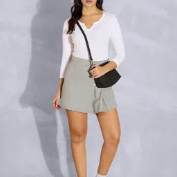 Maheshvi Top image 4