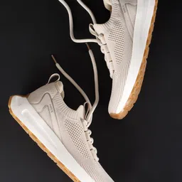 HRX by Hrithik Roshan Women Training or Gym Non-Marking Shoes-picture-20