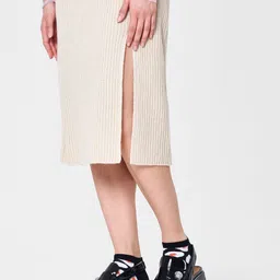 Happy Socks Patterned Ankle Length Socks image 2