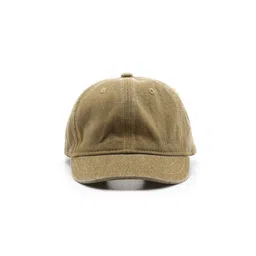 StyleCast x Revolte Men Baseball Cap image 3