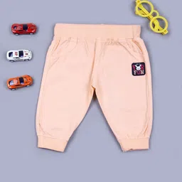 V-Mart Boys Mid-Rise Low Distress Light Fade Jeans-picture-27