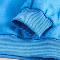 Hopscotch Boys Dyed image 4