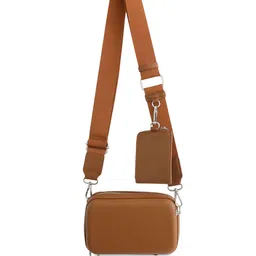StyleCast x Revolte PU Sling Bag-picture-43