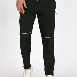 24 Street Men High-Rise Trousers-picture-27