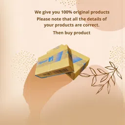 RAVIOUR LIFESTYLE Unisex Gold-Plated Emerald Finger Ring image 3