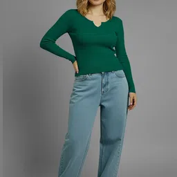 Maheshvi Top image 5